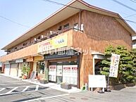 奈良県生駒市壱分町：物件画像／大東建託リーシング株式会社 住道店