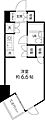 ドミトリー原町田6階5.5万円