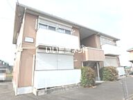 神奈川県伊勢原市東大竹761-5：物件画像／大東建託リーシング株式会社 本厚木店