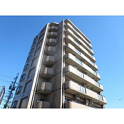 ビューパレス新生