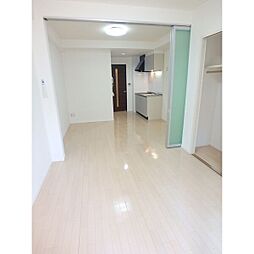 S-FORT青葉上杉 0704 7階1DKのリビング/ダイニング