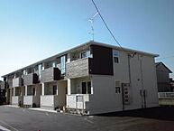 愛媛県今治市土橋町1丁目：物件画像／大東建託リーシング株式会社 今治店