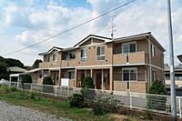 茨城県牛久市田宮2丁目：物件画像／大東建託リーシング株式会社 牛久店