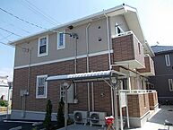 愛知県一宮市妙興寺2丁目：物件画像／大東建託リーシング株式会社 一宮店