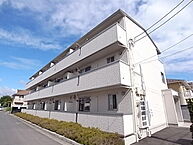 青森県八戸市諏訪2丁目9-11：物件画像／大東建託リーシング株式会社 八戸店
