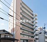 香川県高松市西内町：物件画像／大東建託リーシング株式会社 高松店