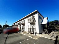愛知県豊橋市天伯町字八田平：物件画像／大東建託リーシング株式会社 豊橋店