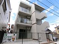 三重県津市大里窪田町2627-32：物件画像／大東建託リーシング株式会社　津店
