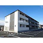 宮城県名取市増田9丁目3-38：物件画像／大東建託リーシング株式会社 仙台南店
