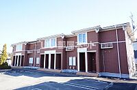 福島県須賀川市森宿字白石坂：物件画像／大東建託リーシング株式会社　郡山南店