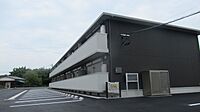 熊本県玉名市岱明町野口548番地：物件画像／大東建託リーシング株式会社 熊本中央店