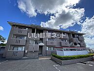 鹿児島県鹿児島市吉野町8876-5：物件画像／大東建託リーシング株式会社 鹿児島中央店