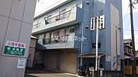 三重県松阪市大黒田町：物件画像／大東建託リーシング株式会社 松阪店