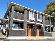 鳥取県米子市米原7丁目：物件画像／大東建託リーシング株式会社 米子駅前店