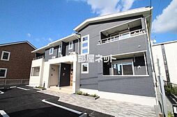 リバーシティーセイラII