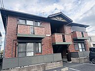 埼玉県久喜市青葉5丁目3-5：物件画像／大東建託リーシング株式会社　桶川店
