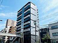 東京都北区岩淵町37-9：物件画像／大東建託リーシング株式会社　練馬店