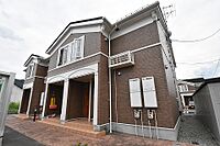 福島県会津若松市東年貢2丁目：物件画像／大東建託リーシング株式会社 会津駅前店