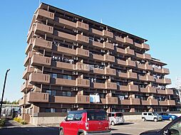 ハイヒルズクマノ