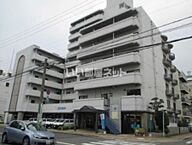 広島県広島市中区小町：物件画像／大東建託リーシング株式会社 広島店