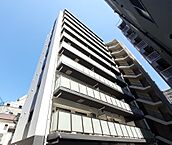 兵庫県神戸市東灘区深江本町3丁目：物件画像／大東建託リーシング株式会社　三宮店