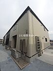 兵庫県姫路市網干区高田：物件画像／大東建託リーシング株式会社 姫路西店