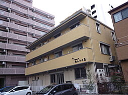 グランドソレーユ 201