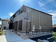 奈良県奈良市神殿町：物件画像／大東建託リーシング株式会社 JR奈良駅前店