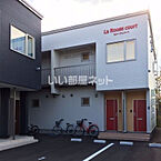 北海道函館市堀川町：物件画像／大東建託リーシング株式会社　函館店