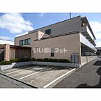 東京都日野市神明2丁目：物件画像／大東建託リーシング株式会社 立川店