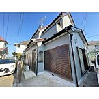 埼玉県深谷市曲田197番地22：物件画像／大東建託リーシング株式会社　高崎店