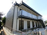 千葉県松戸市西馬橋1丁目41-10：物件画像／大東建託リーシング株式会社 柏店
