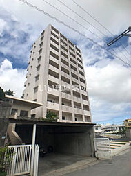 アンドーバーテラス識名 103