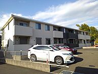 東京都町田市小山町97-2：物件画像／大東建託リーシング株式会社　町田店