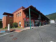 広島県広島市東区戸坂中町：物件画像／大東建託リーシング株式会社 広島店
