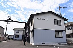 エスポワール曙ＡＢ