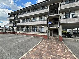 リバーコートカドヤ