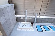 住棟ラベルの場合、住棟全体の性能を示すもので、特定の住戸の性能を示すものではありません