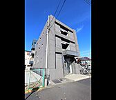 愛知県名古屋市西区中小田井4丁目470：物件画像／大東建託リーシング株式会社　春日井店