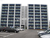 鳥取県米子市西福原6丁目：物件画像／大東建託リーシング株式会社 米子駅前店