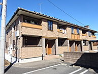 千葉県野田市中根：物件画像／大東建託リーシング株式会社　流山おおたかの森店