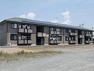 滋賀県彦根市稲部町78-1：物件画像／大東建託リーシング株式会社 福知山店