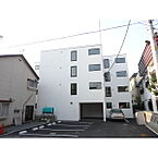 北海道札幌市中央区南十条西6丁目4番9：物件画像／大東建託リーシング株式会社　札幌麻生店