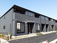 岡山県倉敷市北畝7丁目：物件画像／大東建託リーシング株式会社 倉敷店