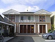 大阪府泉南市馬場2丁目：物件画像／大東建託リーシング株式会社　泉佐野店