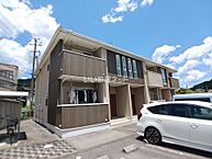 広島県庄原市東城町川東：物件画像／大東建託リーシング株式会社 東広島店