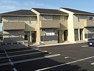 大阪府枚方市長尾元町4丁目1-18：物件画像／大東建託リーシング株式会社 住道店