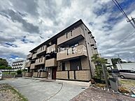 大阪府富田林市昭和町2丁目1-43：物件画像／大東建託リーシング株式会社 住道店