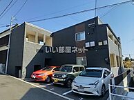 長崎県佐世保市早苗町251-1：物件画像／大東建託リーシング株式会社　佐世保駅前店