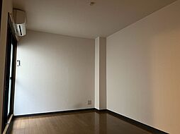 Stable万寿寺 403 4階1Kのリビング/ダイニング